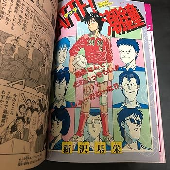 誕生デビュー ポスター小 Amazon.co.jp: BLUE ARCHIVE 1ST ANNIVERSARY グロ版 ポスター